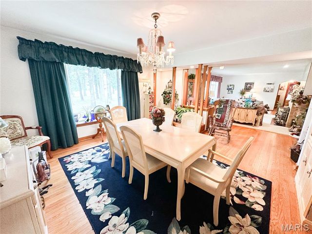 3234 N Hwy. 19, Salem, MO 65560