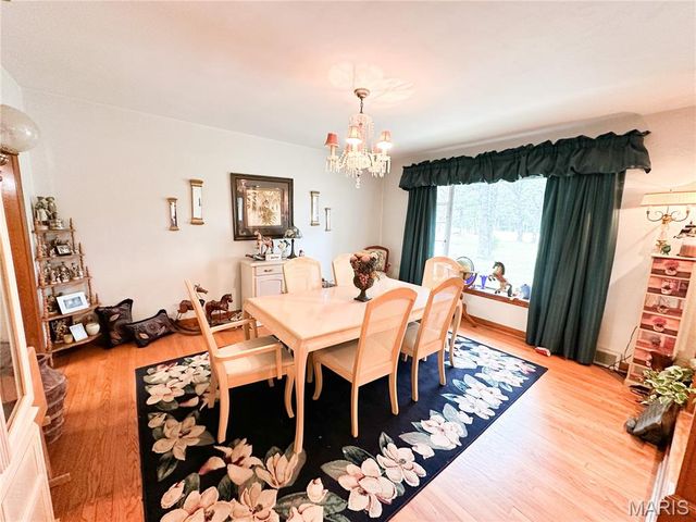 3234 N Hwy. 19, Salem, MO 65560