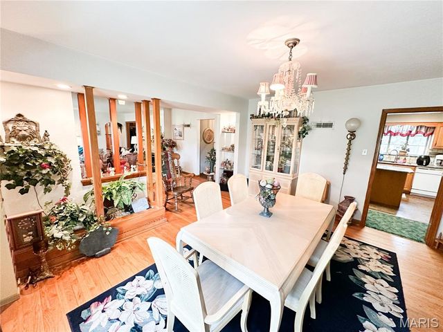 3234 N Hwy. 19, Salem, MO 65560