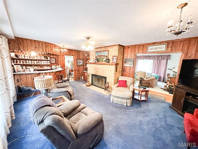 3234 N Hwy. 19, Salem, MO 65560