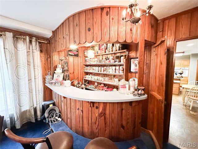 3234 N Hwy. 19, Salem, MO 65560