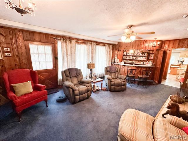 3234 N Hwy. 19, Salem, MO 65560