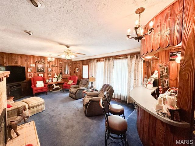 3234 N Hwy. 19, Salem, MO 65560