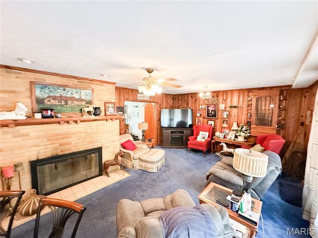 3234 N Hwy. 19, Salem, MO 65560