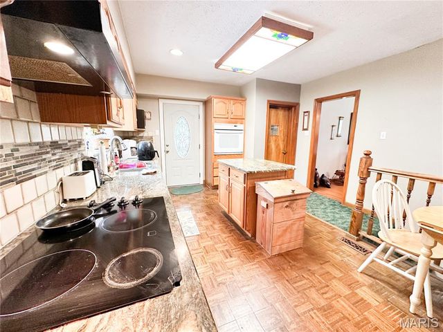 3234 N Hwy. 19, Salem, MO 65560