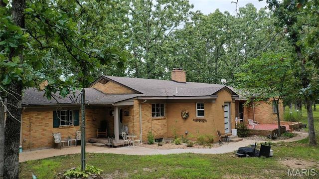 3234 N Hwy. 19, Salem, MO 65560