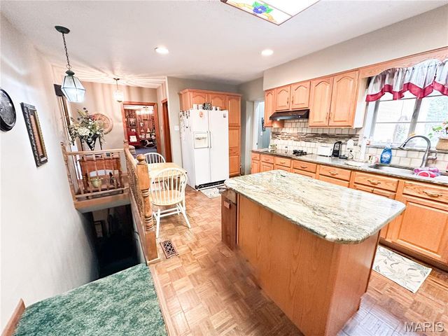 3234 N Hwy. 19, Salem, MO 65560