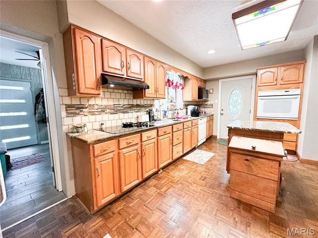 3234 N Hwy. 19, Salem, MO 65560