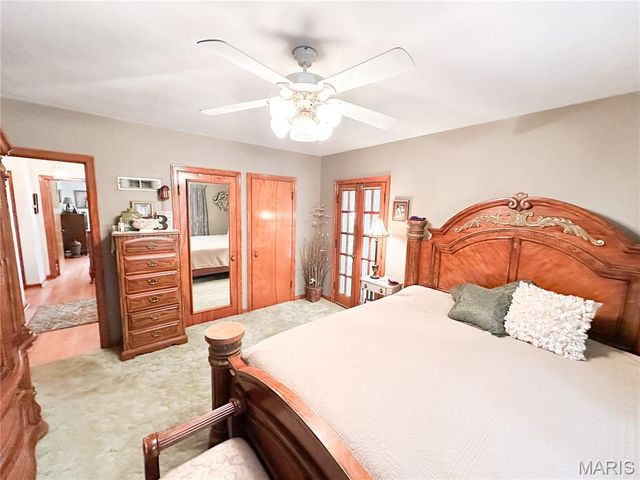 3234 N Hwy. 19, Salem, MO 65560