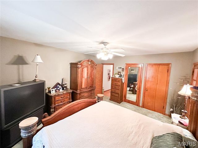 3234 N Hwy. 19, Salem, MO 65560