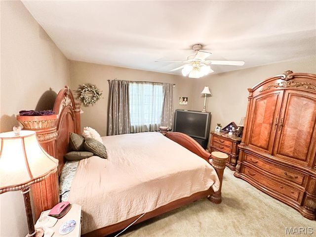 3234 N Hwy. 19, Salem, MO 65560