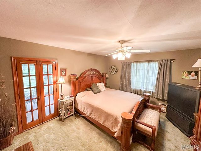 3234 N Hwy. 19, Salem, MO 65560