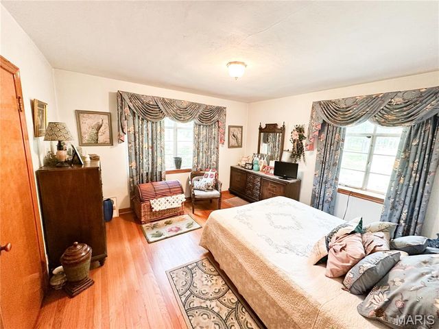 3234 N Hwy. 19, Salem, MO 65560