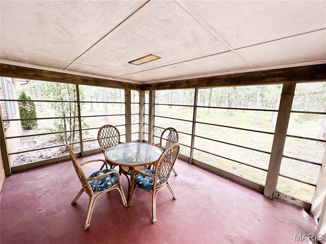 3234 N Hwy. 19, Salem, MO 65560