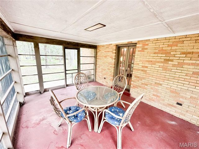 3234 N Hwy. 19, Salem, MO 65560