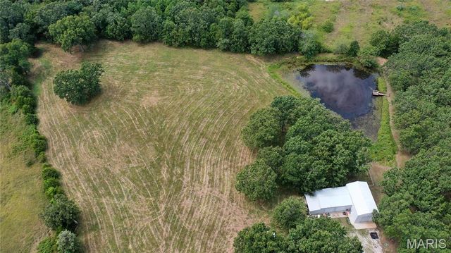 3234 N Hwy. 19, Salem, MO 65560