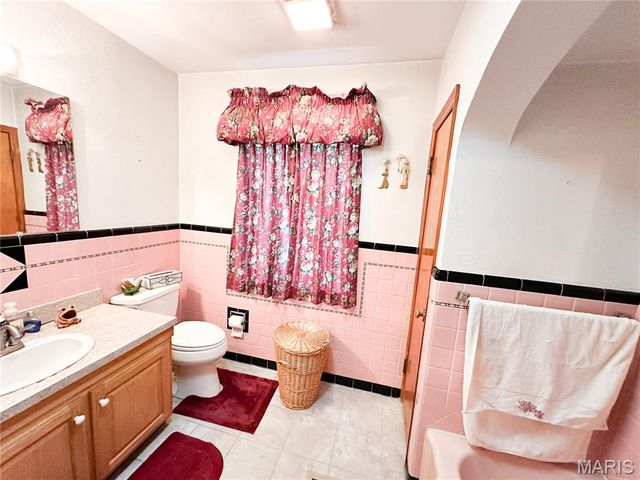 3234 N Hwy. 19, Salem, MO 65560