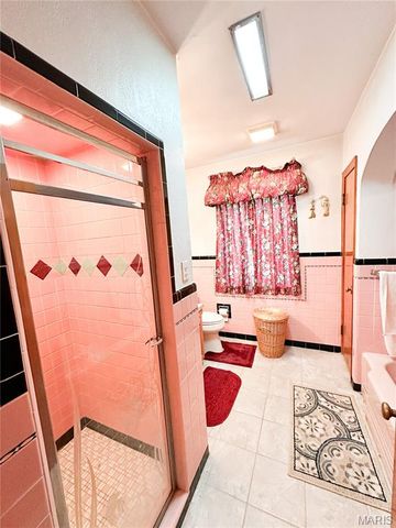 3234 N Hwy. 19, Salem, MO 65560