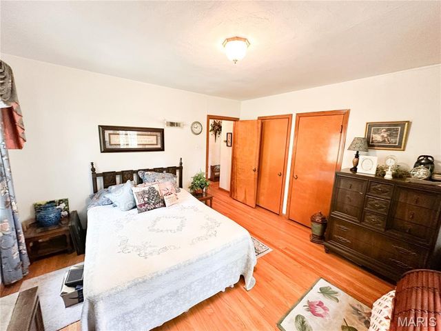 3234 N Hwy. 19, Salem, MO 65560