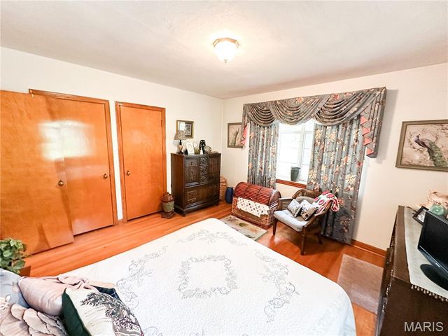 3234 N Hwy. 19, Salem, MO 65560