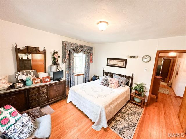 3234 N Hwy. 19, Salem, MO 65560