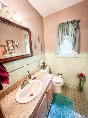 3234 N Hwy. 19, Salem, MO 65560