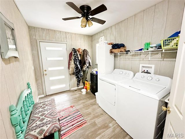 3234 N Hwy. 19, Salem, MO 65560