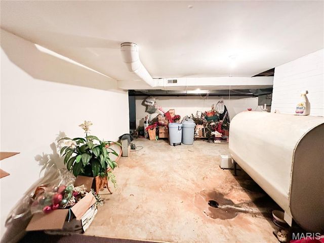 3234 N Hwy. 19, Salem, MO 65560