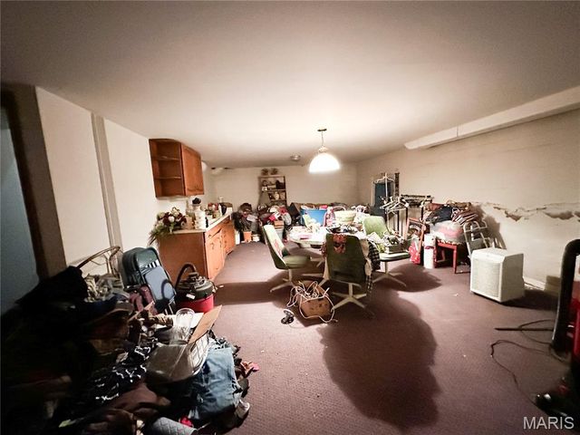 3234 N Hwy. 19, Salem, MO 65560