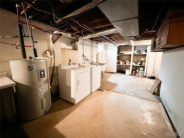 3234 N Hwy. 19, Salem, MO 65560