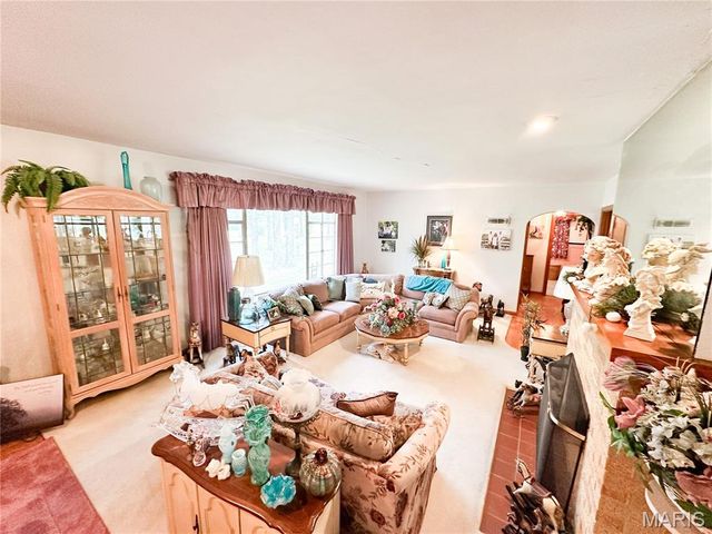 3234 N Hwy. 19, Salem, MO 65560