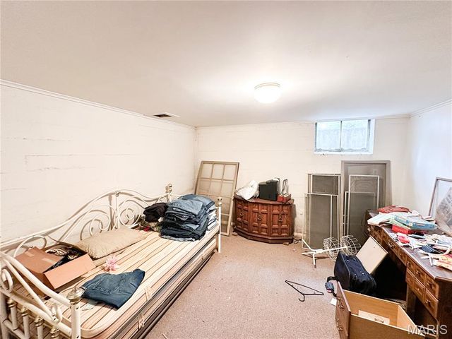 3234 N Hwy. 19, Salem, MO 65560