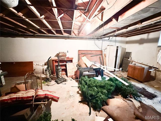 3234 N Hwy. 19, Salem, MO 65560