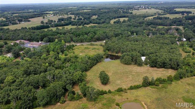 3234 N Hwy. 19, Salem, MO 65560