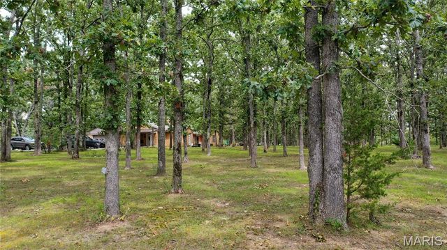 3234 N Hwy. 19, Salem, MO 65560