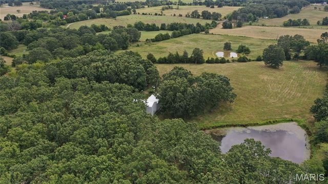 3234 N Hwy. 19, Salem, MO 65560