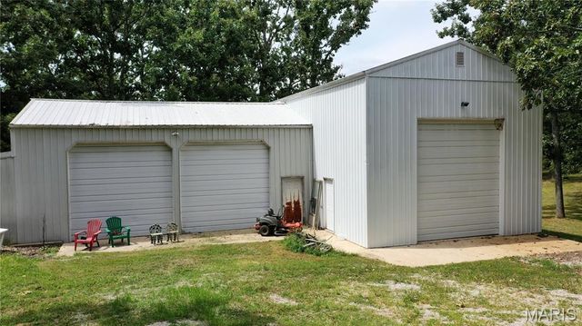 3234 N Hwy. 19, Salem, MO 65560