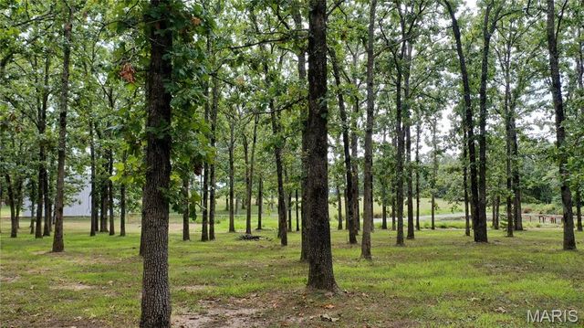 3234 N Hwy. 19, Salem, MO 65560