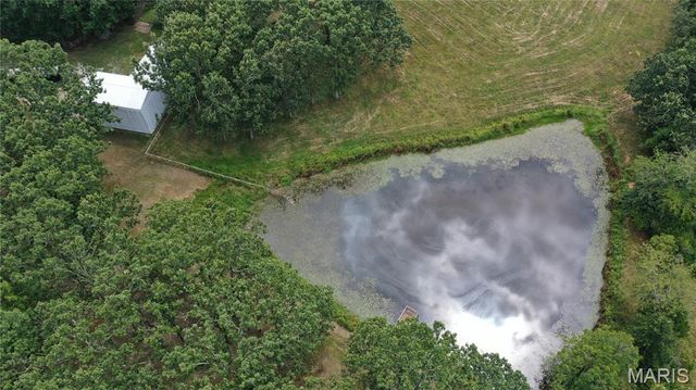 3234 N Hwy. 19, Salem, MO 65560