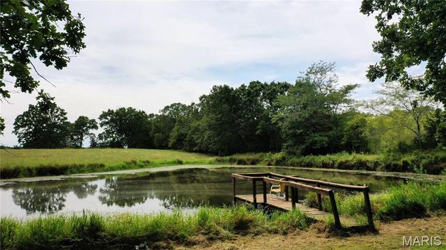 3234 N Hwy. 19, Salem, MO 65560