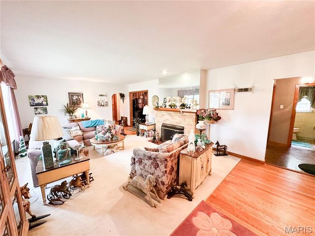 3234 N Hwy. 19, Salem, MO 65560