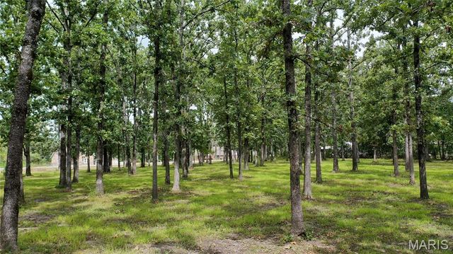 3234 N Hwy. 19, Salem, MO 65560