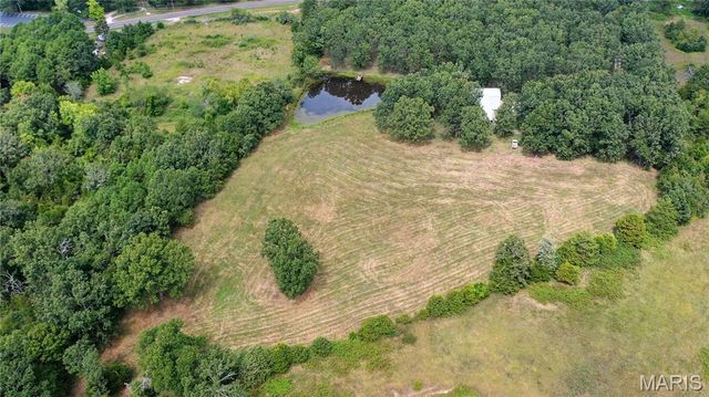 3234 N Hwy. 19, Salem, MO 65560