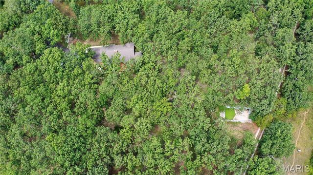 3234 N Hwy. 19, Salem, MO 65560