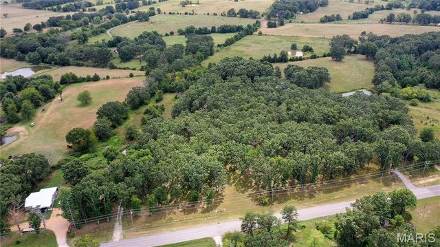 3234 N Hwy. 19, Salem, MO 65560