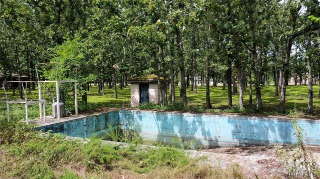 3234 N Hwy. 19, Salem, MO 65560