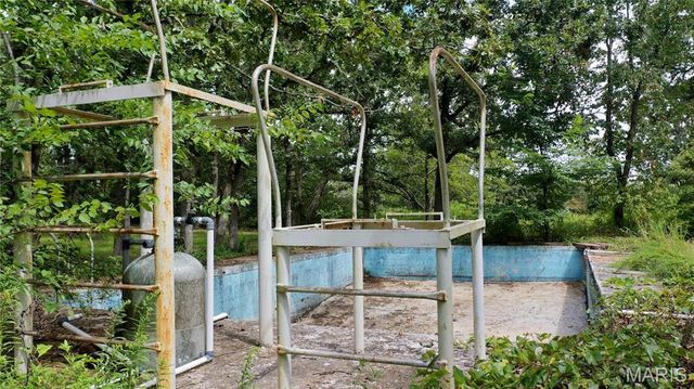 3234 N Hwy. 19, Salem, MO 65560