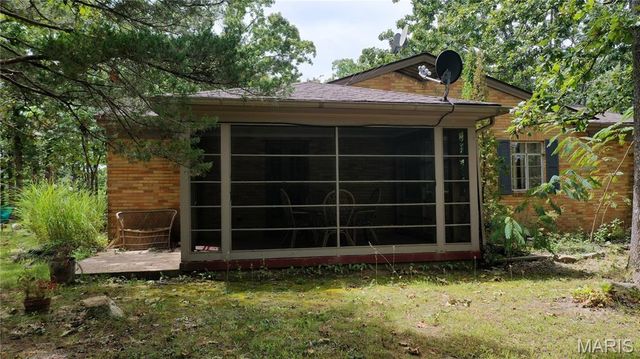 3234 N Hwy. 19, Salem, MO 65560