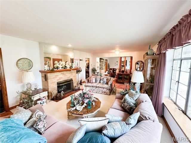 3234 N Hwy. 19, Salem, MO 65560