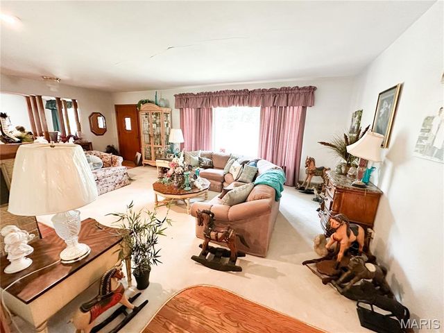 3234 N Hwy. 19, Salem, MO 65560